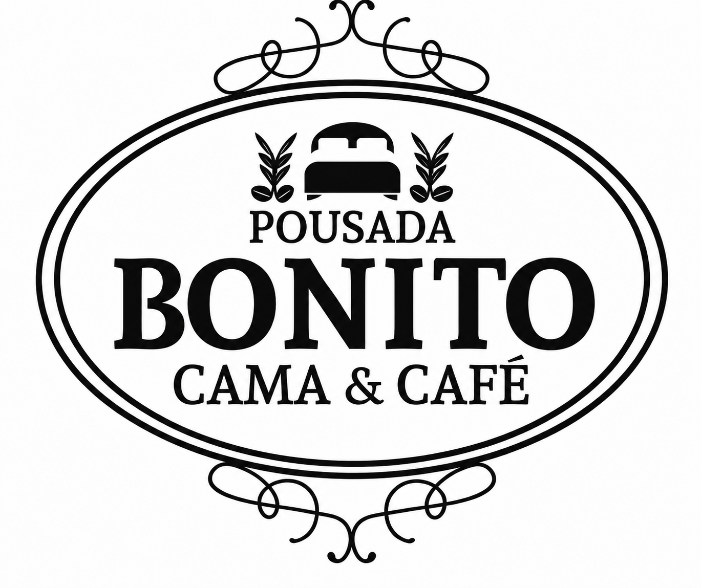 Pousada Bonito - Cama e Café, Bonito